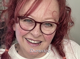 Daphnejo