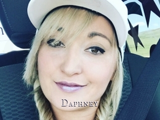 Daphney