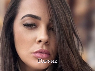 Dapnhe