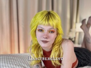Darcyberglind