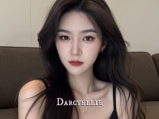 Darcyellie