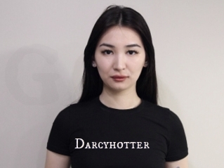 Darcyhotter
