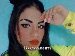 Darcynaughty