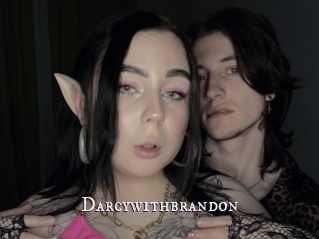 Darcywithbrandon