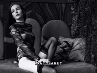 Darelakey