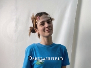 Darelashfield