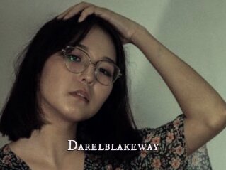Darelblakeway