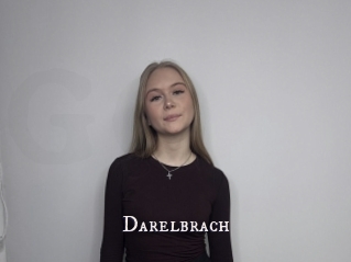 Darelbrach