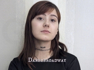Darelbroadway
