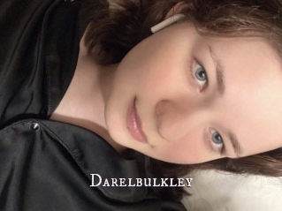 Darelbulkley