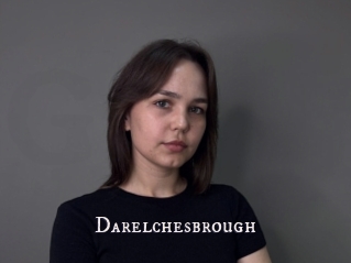 Darelchesbrough