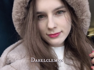 Darelclemon