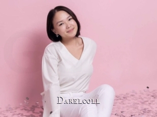 Darelcoll