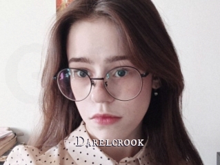Darelcrook