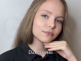 Dareldobbs