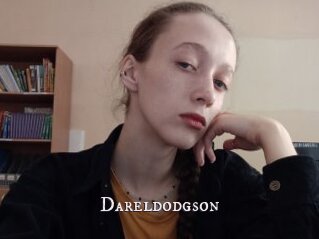 Dareldodgson