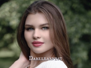Darelearnest