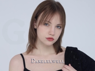 Darelelwell