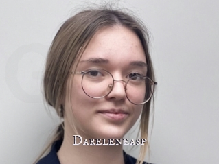 Dareleneasp