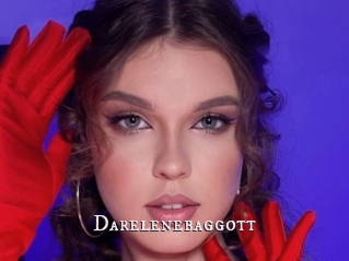 Darelenebaggott