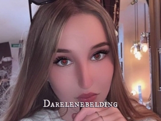 Darelenebelding