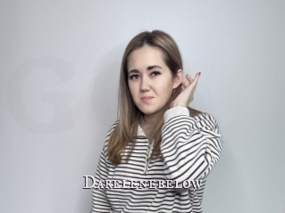 Darelenebelow