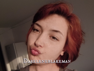 Dareleneblakeman