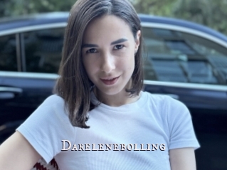 Darelenebolling