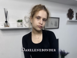 Darelenebonder