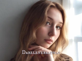Darelenebradway