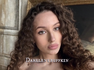 Darelenebuffkin