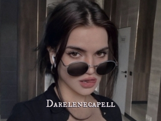Darelenecapell
