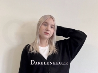 Dareleneeger