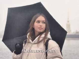 Darelenegomer