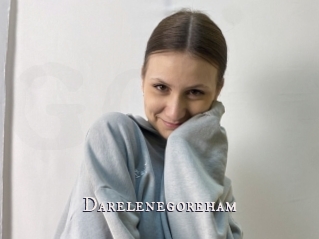 Darelenegoreham