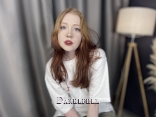 Darelfell