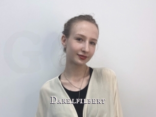 Darelfilbert