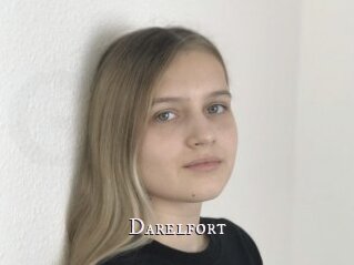 Darelfort