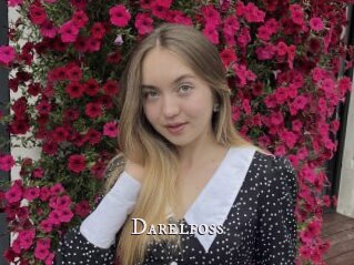 Darelfoss
