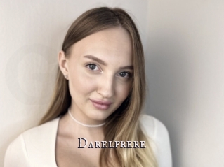 Darelfrere