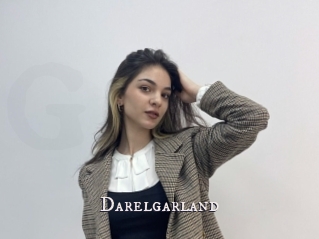 Darelgarland