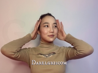 Darelgriscom