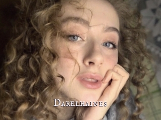 Darelhaines