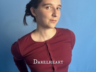 Darelheart
