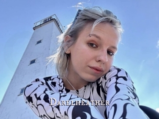 Darelheather