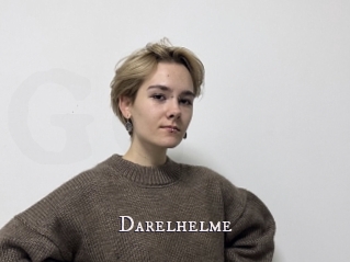 Darelhelme
