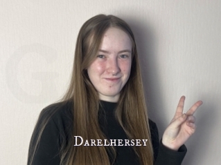 Darelhersey