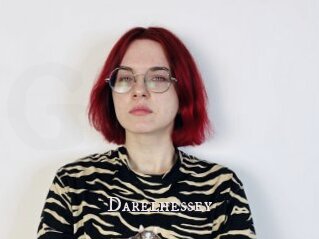 Darelhessey