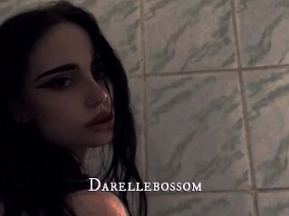 Darellebossom
