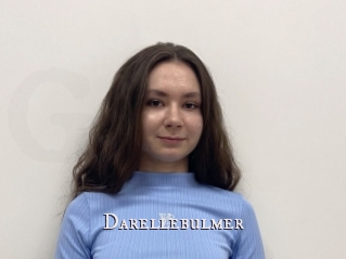 Darellebulmer